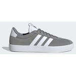 adidas Vl Court 3.0 Shoes, størrelse 46