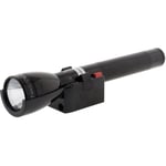 Lampe torche Maglite ML150LR-4019L LED Rechargeable - Noir