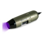 USB, UV400 nm-LEDs - AM4113FVT