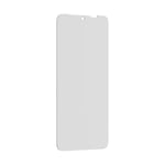 Fairphone F4PRTC-1PF-WW1 display privacy filters Frameless display pri