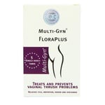 New Floraplus 5ml Counters Harmful Micro Organisms Without Risk Of Fast Shippin