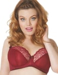 Curvy Kate Ellace Balcony Bra CK4401 Underwired Non-Padded Lingerie Womens Bras