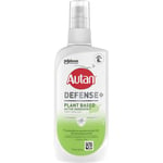 Autan Defense Plant Based Pumpspray Myggmedel 100 ml