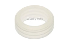 De Longhi Water Tank Gasket for ECOV310 EC201 MAGNIFICA ICONA PMR ECAM