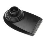 Tête de rasage pour Philips SensoTouch RQ1185, RQ1190, RQ1175, RQ1180, RQ1195