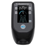 Hyperice Normatec 2.0 Control Unit Basics - No attachments