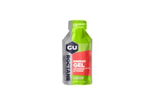 GU Gel Roctane Ultra Endurance - Fraise/Kiwi Diététique $scat.CAT_NOM