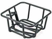 Benno Utility Front Tray Basket B-Vare For RemiDemi,eJoy