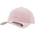 Casquette Flexfit  RW6731