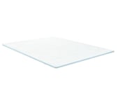 Surmatelas 180x200 cm BULTEX TOP