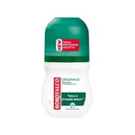 BOROTALCO Originale - Deo Roll-On 50 ml