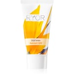 RYOR Koenzym Q10 eye cream 30 ml