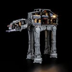 Belysning till 75313 Star Wars AT-AT LGK546