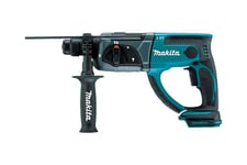 Makita DHR202Z - roterande hammare - inget batteri