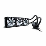 Liquid Refrigeration Kit Fractal Design Celsius S36