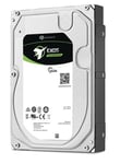 Seagate ST8000NM001A Exos 7E8 8TB 512e SAS - 8TB, 3.5-inch