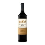 El Meson Rioja Gran Reserva Red Wine 75cl Bottle