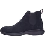 Boots Tommy Hilfiger  -