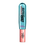 L'Oréal AIR Volume Mascara Limited edition Puro Power Lola Lolita 01 Black 8,5 ml