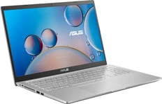 Asus Vivobook D515 15,6" -kannettava, Win 11 S (D515DA-EJ1707W)