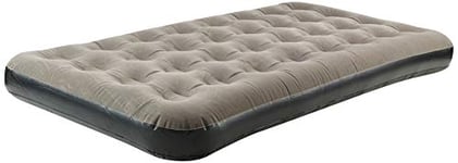 Happy People 78005 Matelas gonflable 190x98 cm