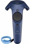 4718487710607 HTC Vive Controller (2018) - VR contro HTC