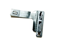 SuperDrive SATA Cable MacBook Pro 13" Unibody A1278 2009, 2010 Begagnad