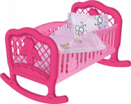 Technok Doll Bed Technok 4517 P9 Mix Price For 1 Pc.