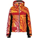 Blouson Icepeak  -