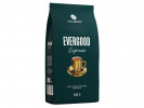 Joh. Johannson Kaffe As Evergood Espresso Hele Bønner 500G (6 poser) 6443055