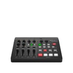 ROLAND AEROCASTER VRC01 AV STREAMING MIXER