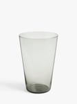 John Lewis ANYDAY Glass Highball, 456ml