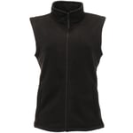 Regatta - Veste Polaire Sans Manches - Femme