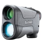 Avståndsmätare Bushnell Prime 1800 LRF