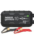 NOCO GENIUS10 10A Battery Charger