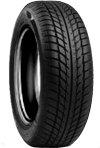 Goodride SW608 175/65R15 84T