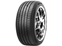 Däck 245/45 R19 98W Westlake Z-007 ZRT Etykieta:D-B-B-71 dB