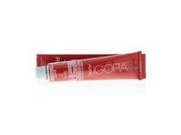 Schwarzkopf Igora Royal Permanent Color Creme - - 60 Ml