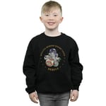 Sweat-shirt enfant Star Wars: The Rise Of Skywalker  Star Wars The Rise Of Skywalker Rolling Behind Enemy Lines