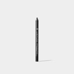 Eyeko Limitless Long-Wear Pencil Eyeliner (Various Shades) - Law of Attraction