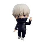 Nendoroid 1750 Jujutsu Kaisen Toge Inumaki Figure ABS&PVC 100mm OCT218144 NE FS