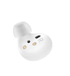 Original écouteur droit Rightside blanc Samsung Galaxy Buds 2 SM-R177 Wireless