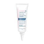 Crème Émolliente Ictyane Hd Ducray - Le Tube De 50 Ml