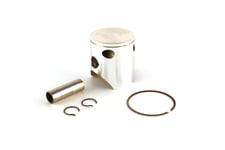 VHM piston kit Yamaha YZ125 '05-21,            (20 mm s/e brg) 53.97 - Ring APR541.0/Pin APP1545/ APC151.1SP