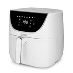 Tower Vortx 6L Colour Air Fryer