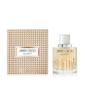 Jimmy Choo Womens Illicit Eau de Parfum 100ml - NA - One Size