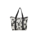 Day Gw J Swoon Bag M, Black