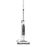 Shark Steam and Scrub Mop