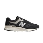 New Balance 997H Herr