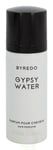 Byredo Gypsy Water Hair Perfume 75 ml